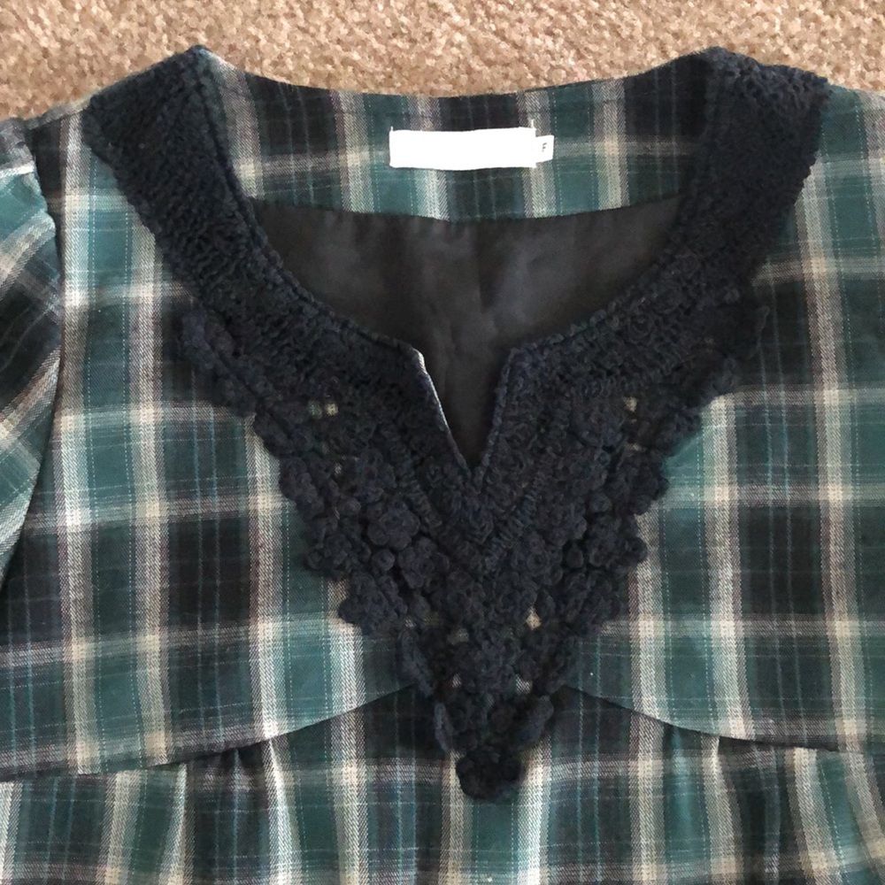 Dress - Picture 2 of 3